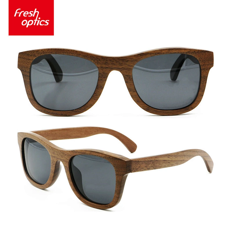 Ce Certified Quality Assured Latest ladies sunglasses