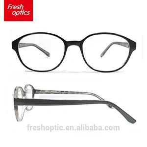 LCP005 Hot sale classical CP eyewear optics frame