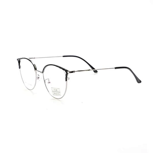 TR0012 China wholesale optical  latest eyeglasses frame glasses frames