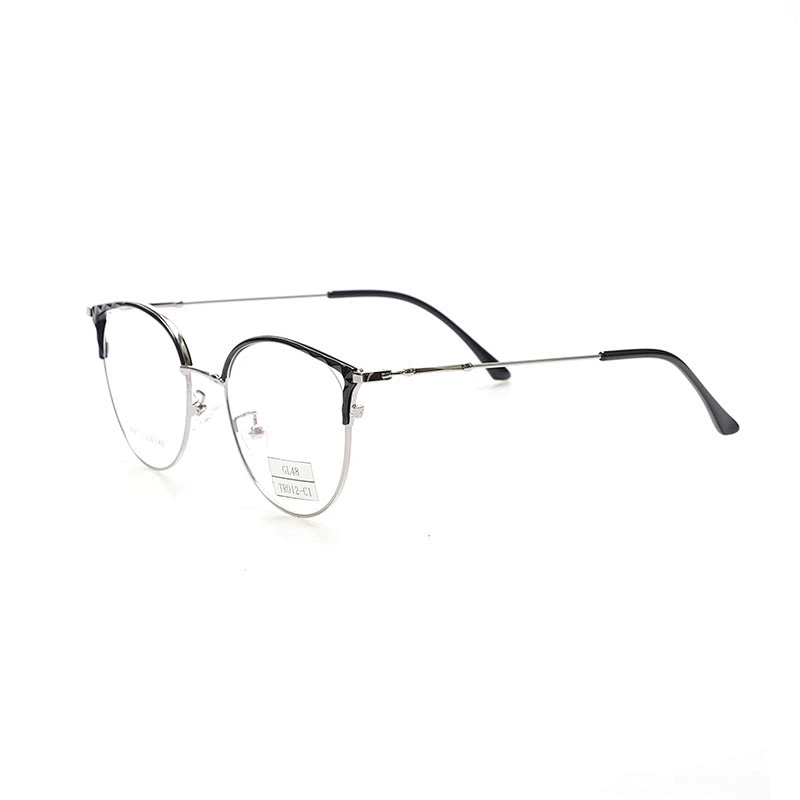 TR0012 China wholesale optical  latest eyeglasses frame glasses frames