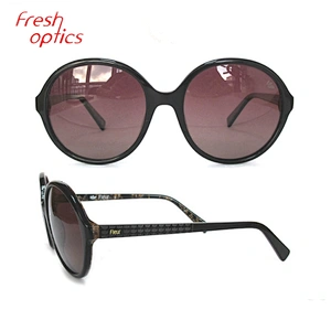 New design hot selling uv400 sunglasses