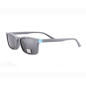 L3603 Cheap acetate stylish spectacles optical frames for sale
