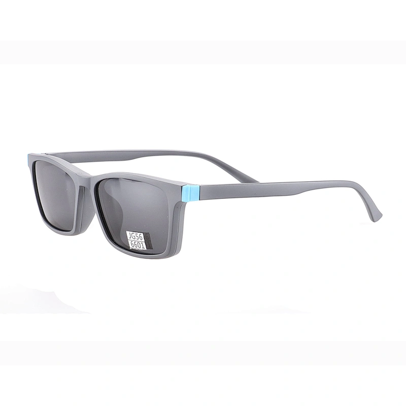 L3603 Cheap acetate stylish spectacles optical frames for sale