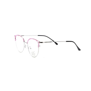 TR0012 China wholesale optical  latest eyeglasses frame glasses frames