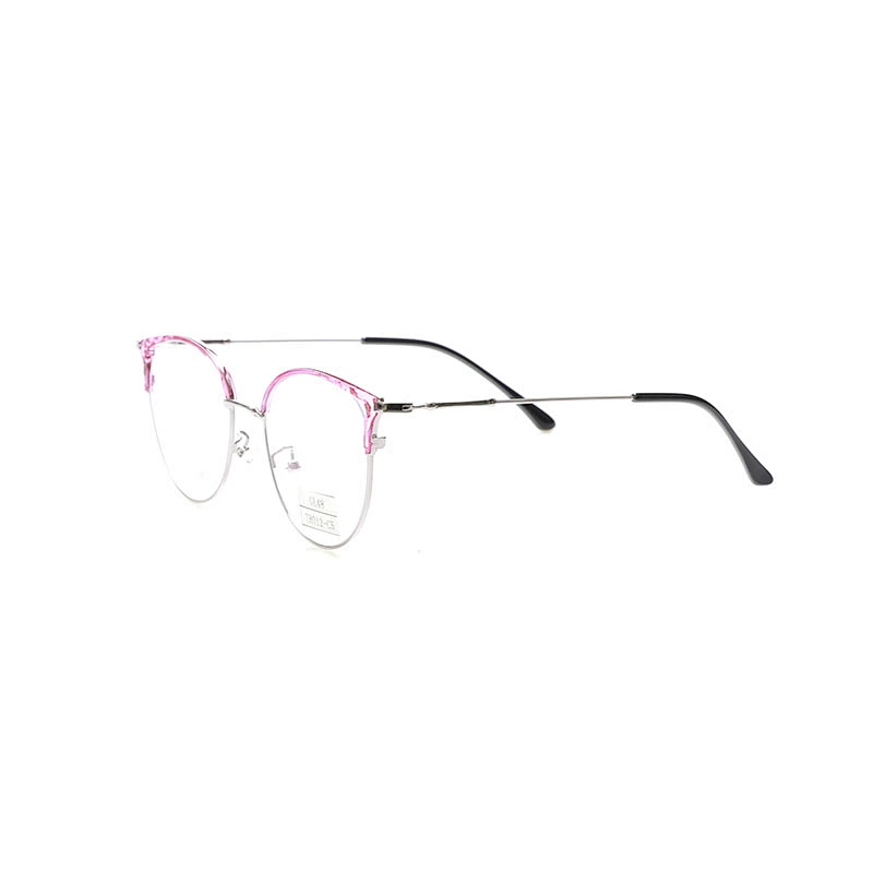 TR0012 China wholesale optical  latest eyeglasses frame glasses frames