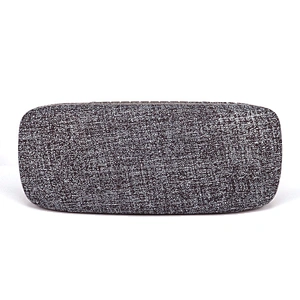 CASE 003  A stylish yet generous style of minimalism spectacles case