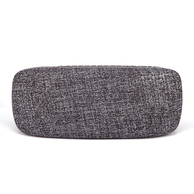 CASE 003  A stylish yet generous style of minimalism spectacles case