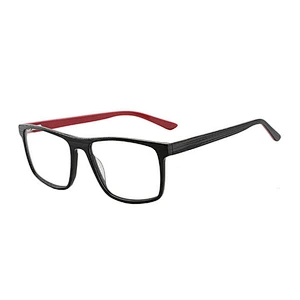 LG103 Hipster prescription glasses frames bottom price acetate optical frames eyeglasses frame Ready goods
