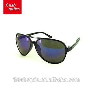 11002 Private label custom sunglasses italy sunglasses
