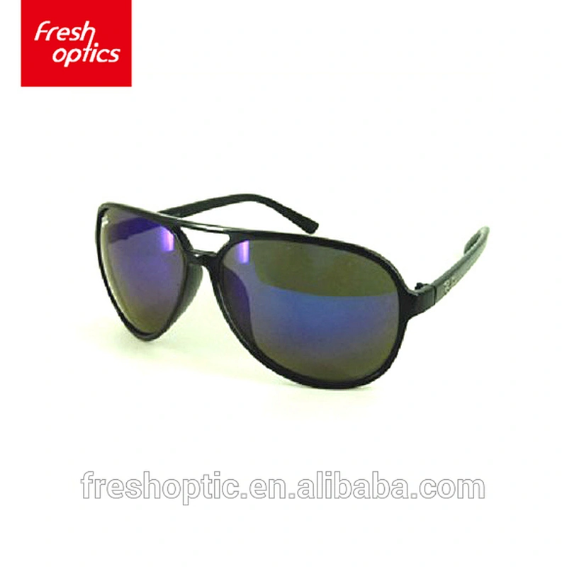 11002 Private label custom sunglasses italy sunglasses