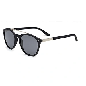 AR8088 fashion sunglasses tr90 sunglasses cheap price  ready stocks