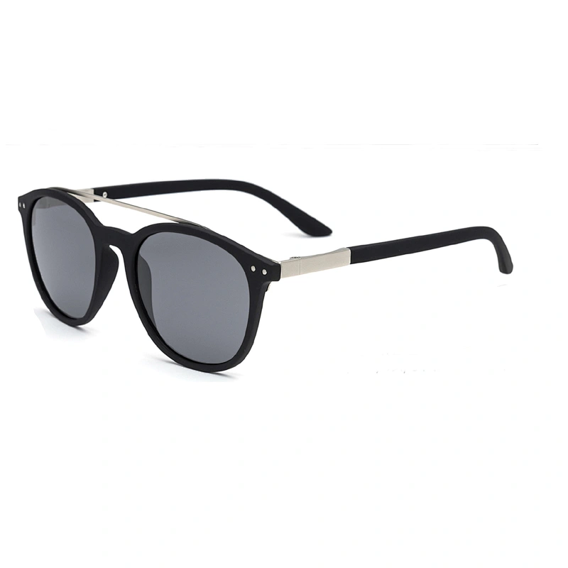 AR8088 fashion sunglasses tr90 sunglasses cheap price  ready stocks
