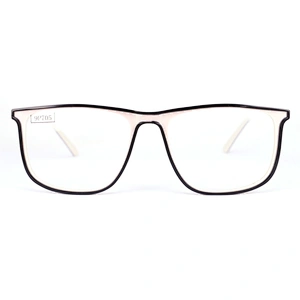 FB5415 The latest designer european fashion eyewear hot sell eyeglasses  glasses acetate frame