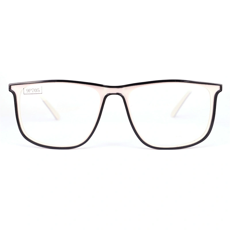 FB5415 The latest designer european fashion eyewear hot sell eyeglasses  glasses acetate frame