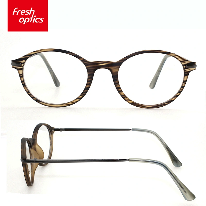 TR5090 glasses wholesaler italy TR90 optical eyewear frames