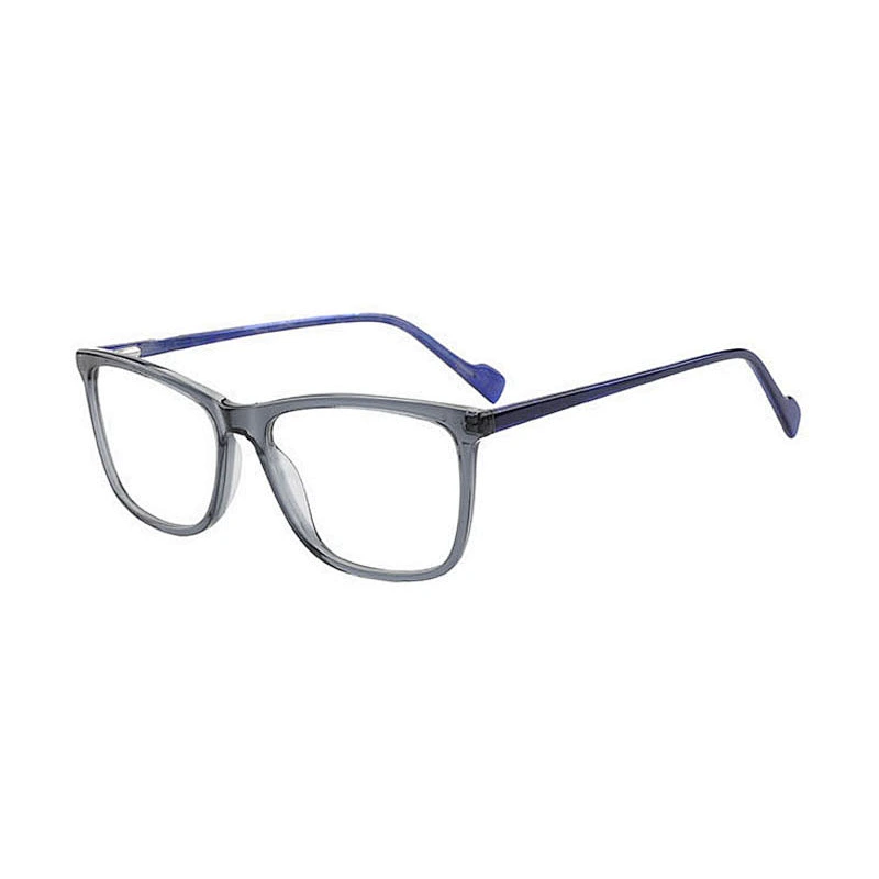 LG102 Newest style high quality eyeglasses frame optical glasses Ready goods