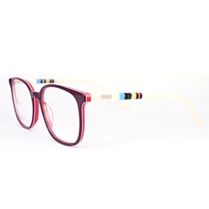 FB5502 Nice eyeglasses optical frame beautiful glasses frames fashion acetate optical frame