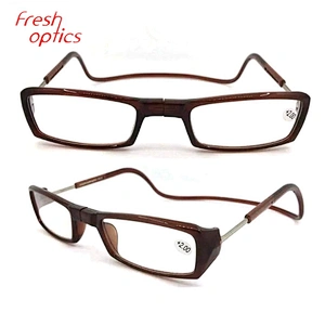 2016 new style fashion classical design reading glasses
