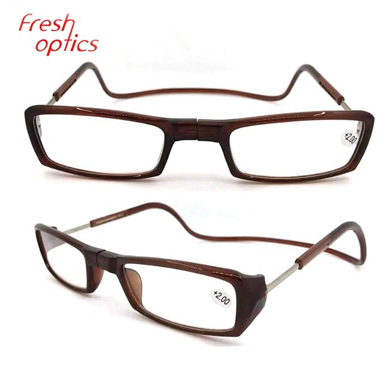 2016 new style fashion classical design reading glasses