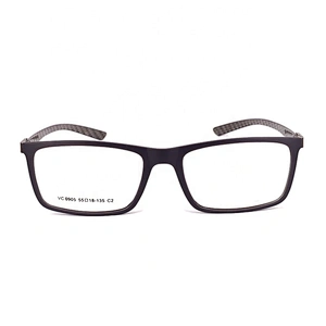 China manufacturer durable fashion Tr 90 optical frame