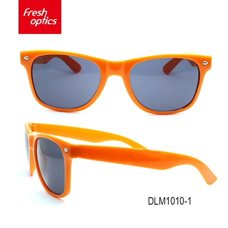 DLM1010 Attractive price new type design your own sunglasses sunglasses ray a ban versage sunglasses