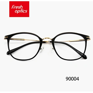 HH90004 High quality new style frame ce eyeglasses spectacle frame