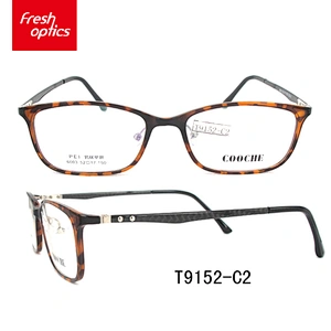 T9152 super light tr90 without neostyle eyewear optical frames