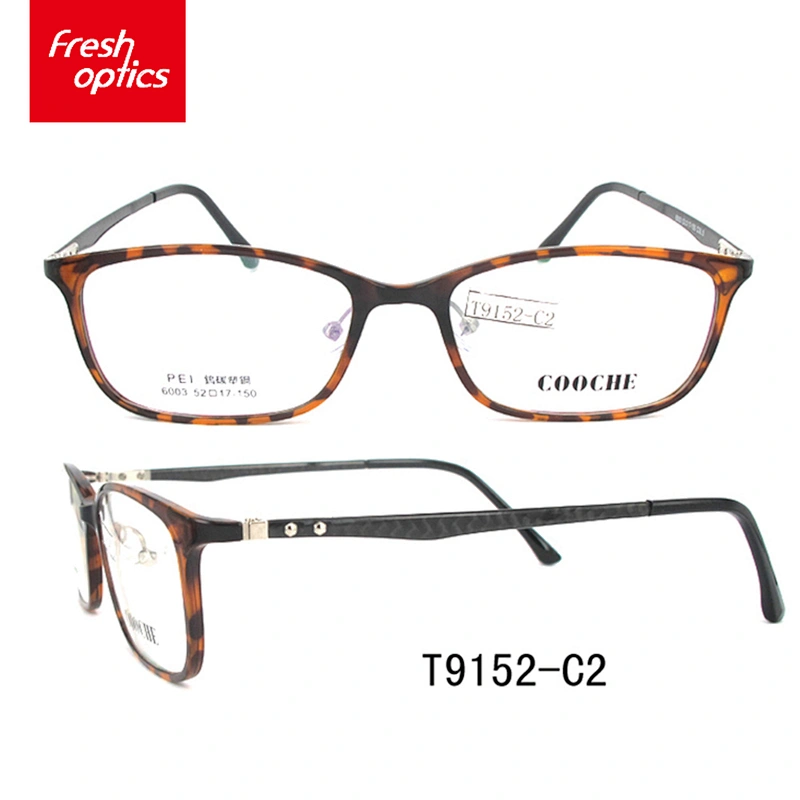 T9152 super light tr90 without neostyle eyewear optical frames