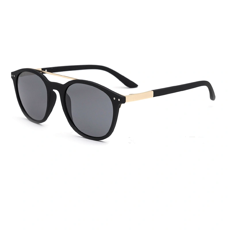 AR8088 fashion sunglasses tr90 sunglasses cheap price  ready stocks