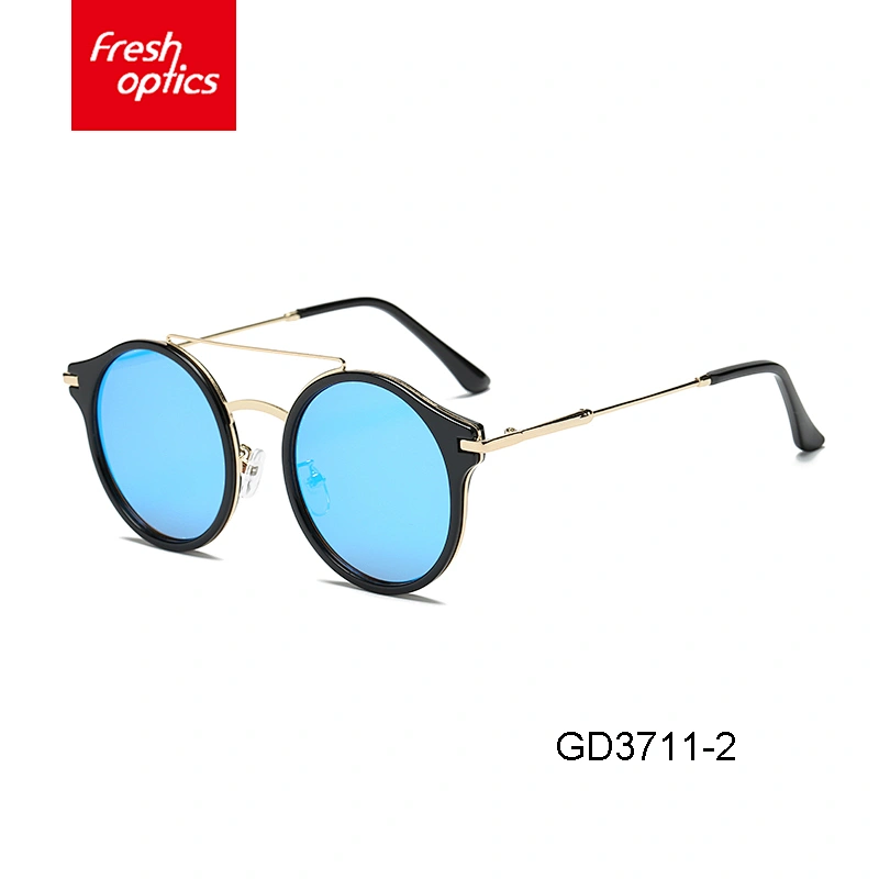 GD3711 Factory directly provide german high quality sunglasses sun glasses brand