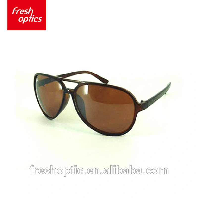 11002 Private label custom sunglasses italy sunglasses