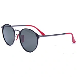 ORB3602M polarized sunglasses tr90 sunglasses hot sell fashion style for lady ready stocks