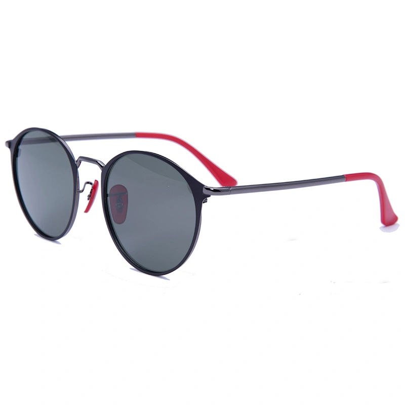 ORB3602M polarized sunglasses tr90 sunglasses hot sell fashion style for lady ready stocks