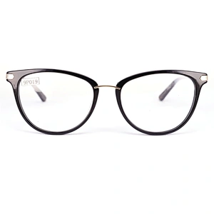 FB5442 Fashion design optical eyewear frame hot sell eyeglasses brand acetate frames
