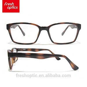 LCP004 Factory custom children style CP eyewear frame for sale