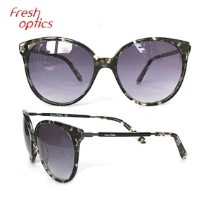 Special design widely used names sunglasses