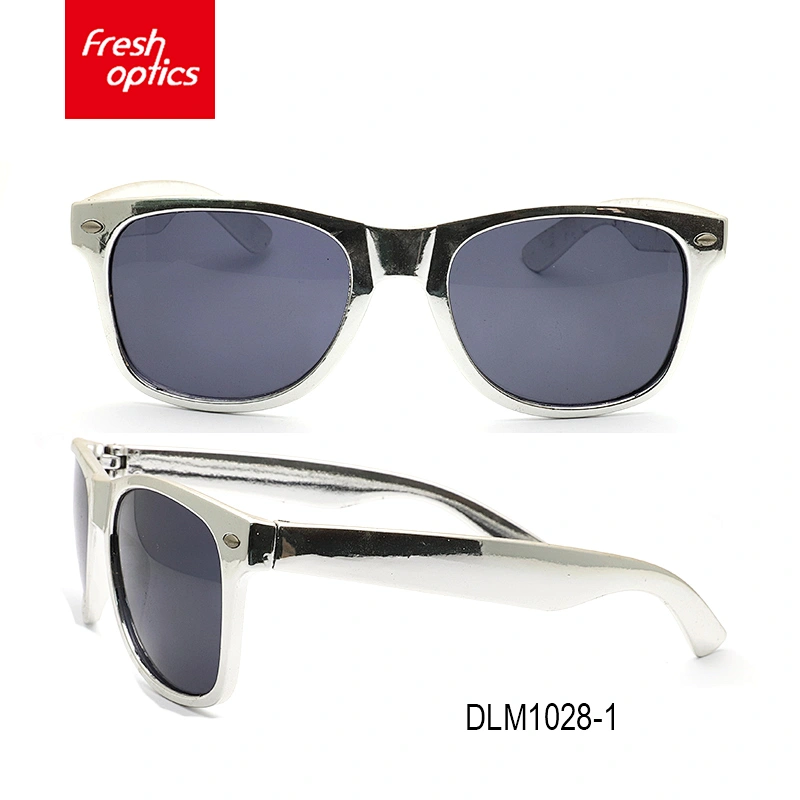 DLM1028 Glasses sunglasses wholesale in china ray band sunglasses sunglasses brand