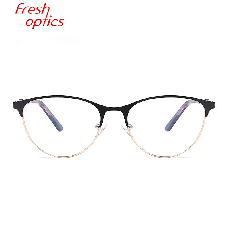 Best blue light blocking glasses eyewear 54mm 2019 ready stock