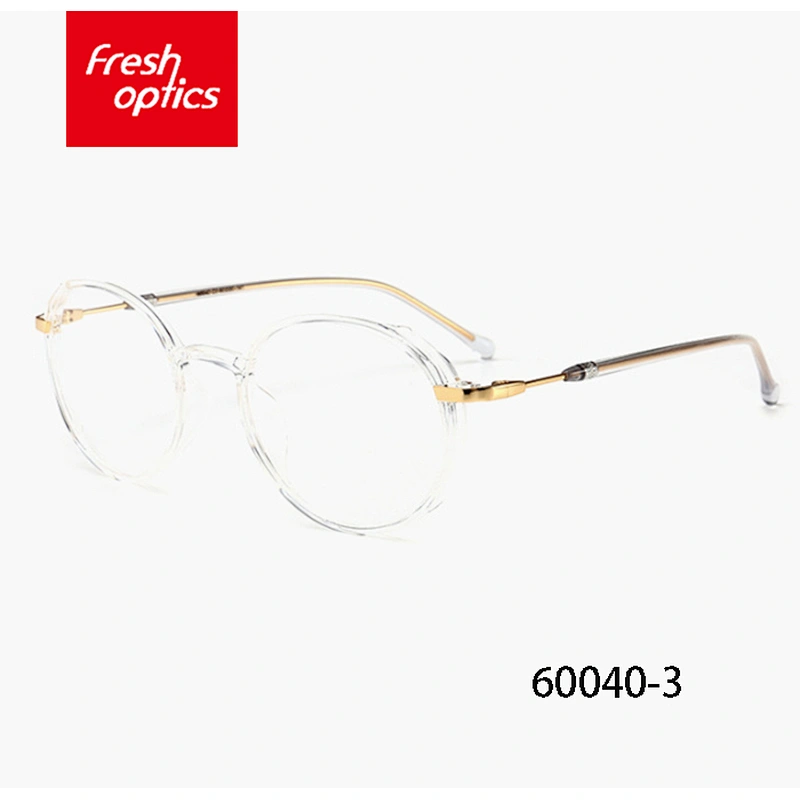 HH90040 Cheap 2018 trendy adjustable eyeglass frames for women