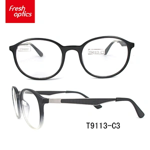 T9113new model optical spectacle glasses, gentleman optical frame