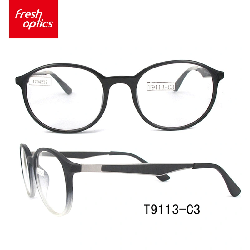T9113new model optical spectacle glasses, gentleman optical frame
