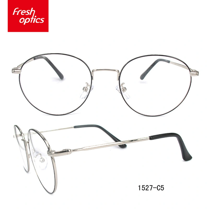 1527 Custom logo lovely kids frames for eyeglasses