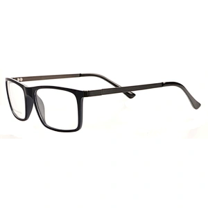 Professional decorative optical glasses