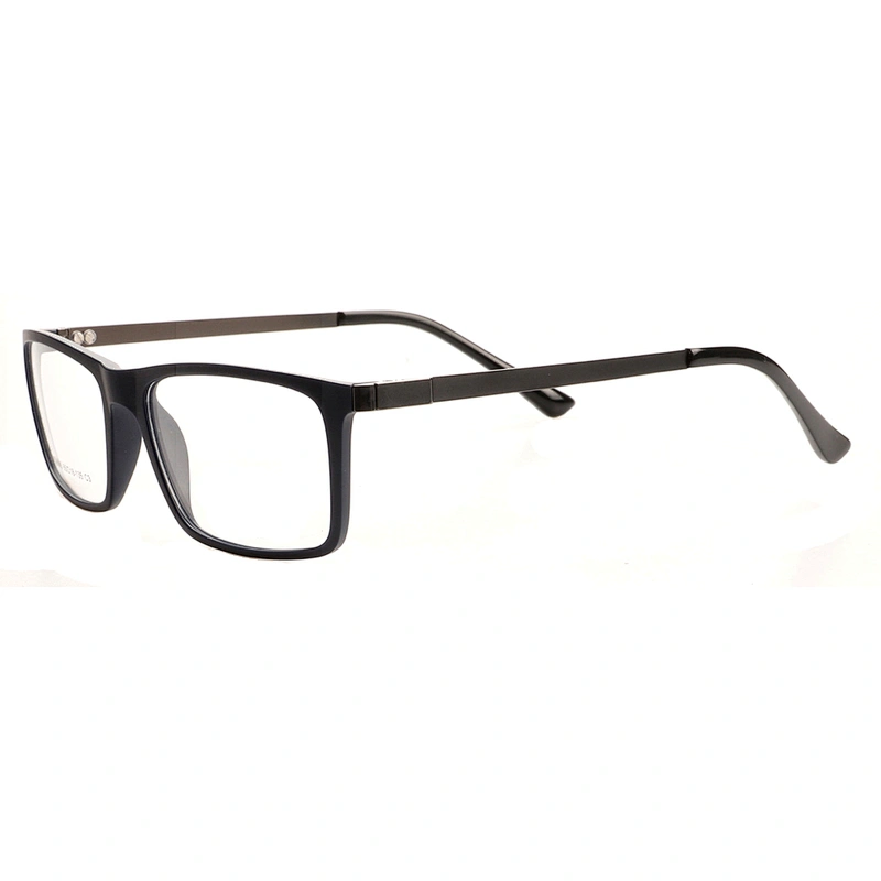 Professional decorative optical glasses