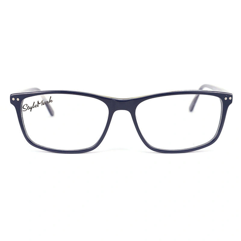 FB5508 Fashion optical frame models square eyeglass framessquare acetate eyeglass