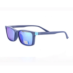L3603 Cheap acetate stylish spectacles optical frames for sale