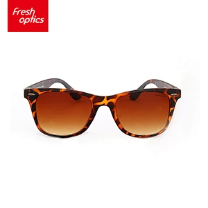 6P003 italy design polarized fashion plastic sunglasses
