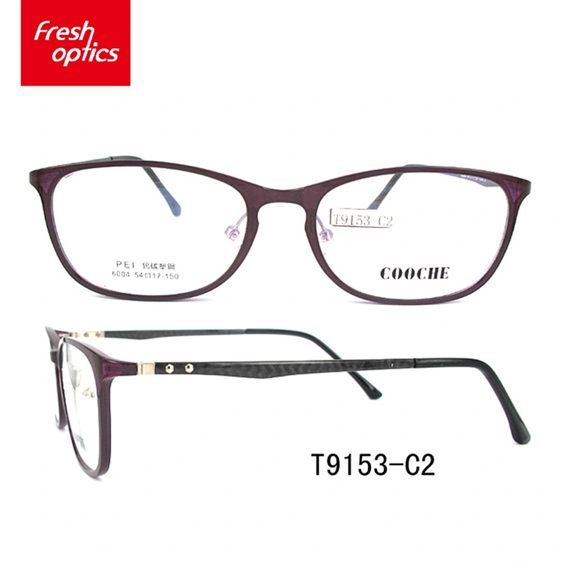 T9153 chemical resistance any size available glasses optical frames