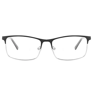AM2007 Wenzhou wholesale price optical frames neostyle acetate eyewear Ready stocks