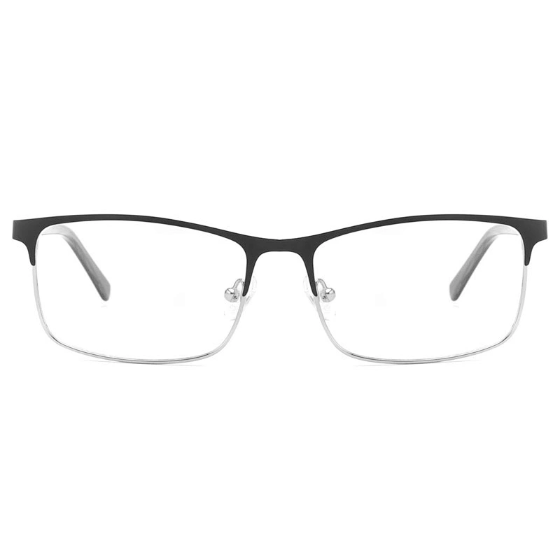 AM2007 Wenzhou wholesale price optical frames neostyle acetate eyewear Ready stocks
